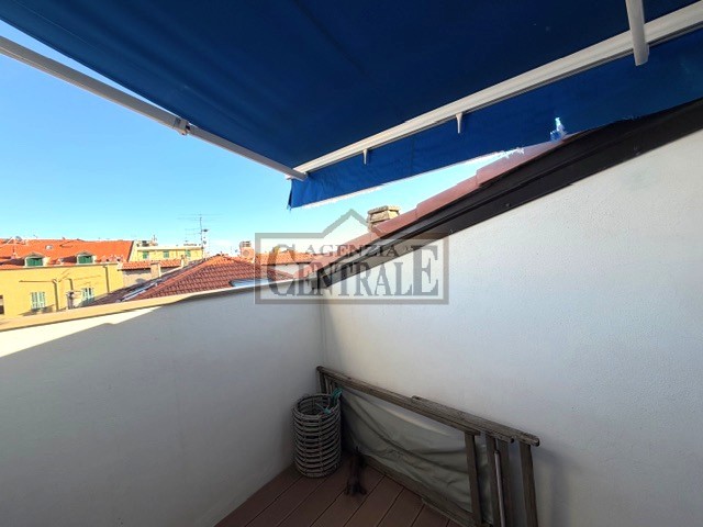 Agenzia Immobiliare Centrale Sanremo